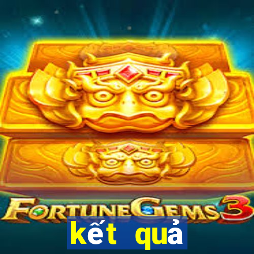 kết quả vietlott MEGA 6 45 ngày 29