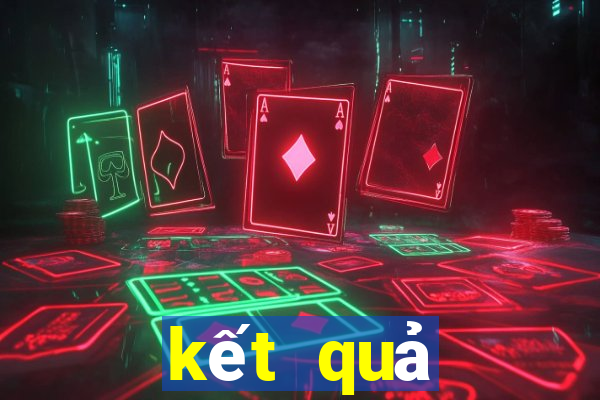 kết quả vietlott MEGA 6 45 ngày 29