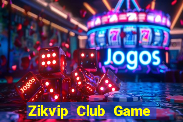 Zikvip Club Game Bài 88 Club