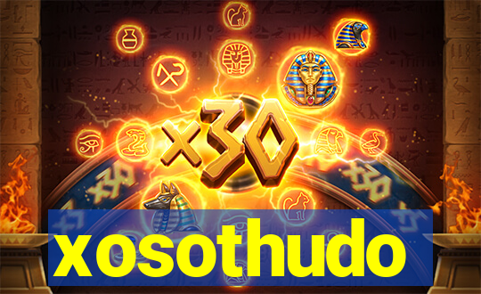 xosothudo