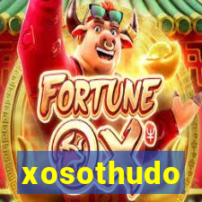 xosothudo