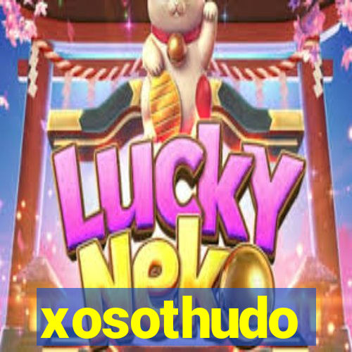 xosothudo