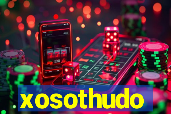 xosothudo