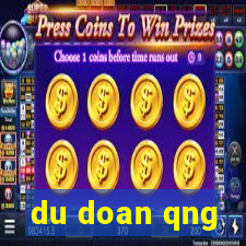 du doan qng