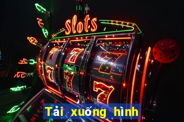 Tải xuống hình ảnh xổ số