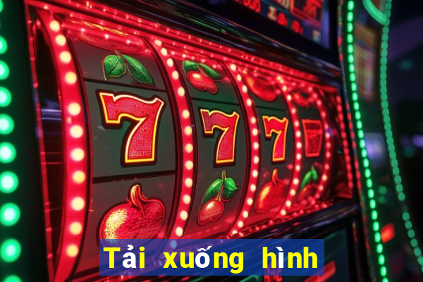 Tải xuống hình ảnh xổ số