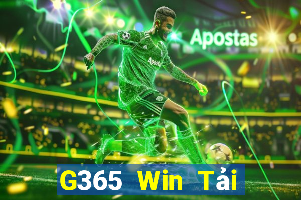 G365 Win Tải Game Bài B52