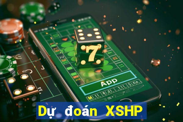 Dự đoán XSHP ngày 9