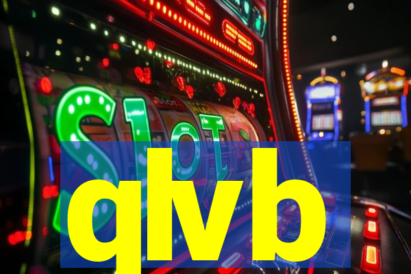 qlvb