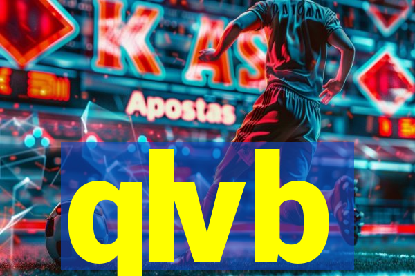 qlvb