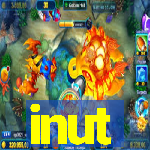 inut