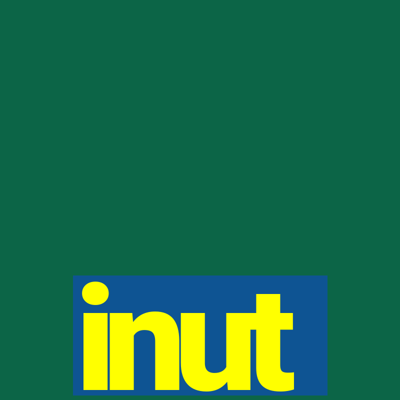 inut