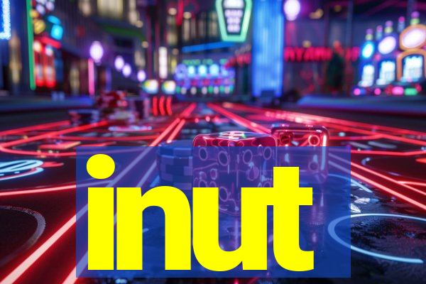 inut