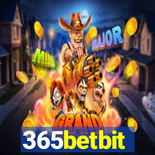 365betbit