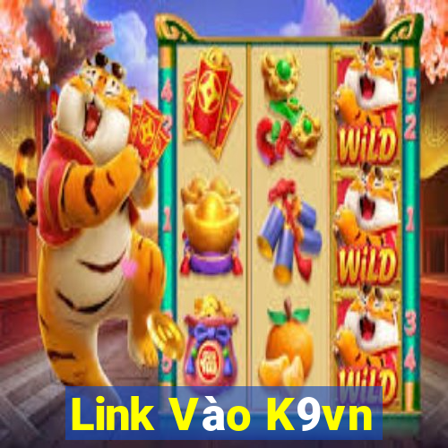 Link Vào K9vn