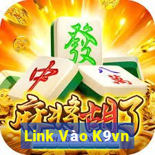 Link Vào K9vn