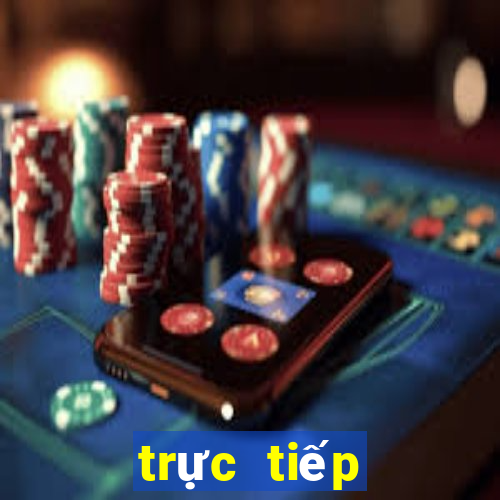 trực tiếp casino đá gà