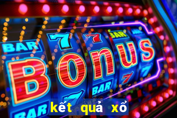 kết quả xổ số Cà Mau thứ Ba