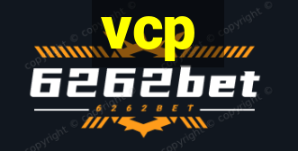 vcp