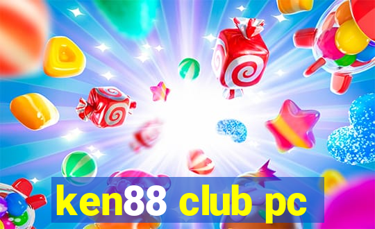 ken88 club pc