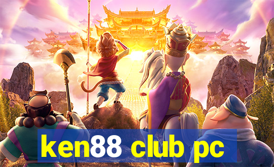 ken88 club pc