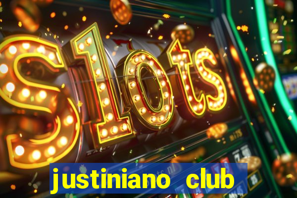 justiniano club alanya цены