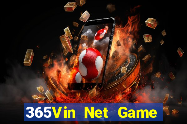 365Vin Net Game Bài G63