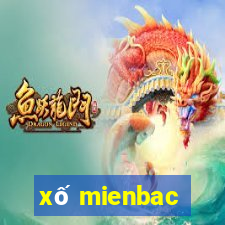 xố mienbac