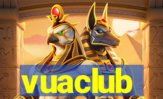 vuaclub