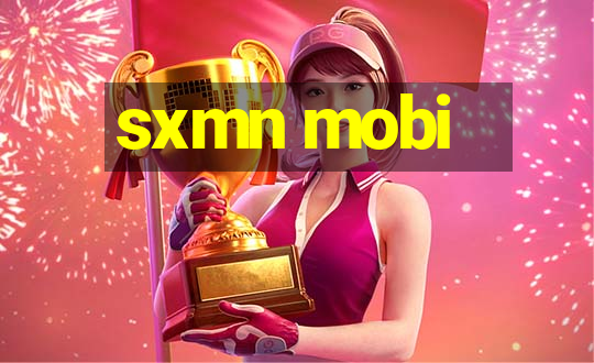 sxmn mobi