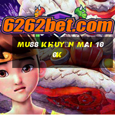 mu88 khuyến mãi 100k