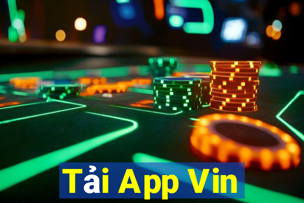 Tải App Vin