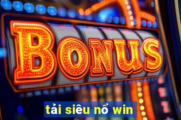 tai sieu no win