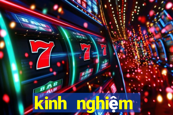 kinh nghiệm phỏng vấn ngân hàng