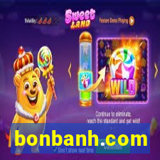 bonbanh.com