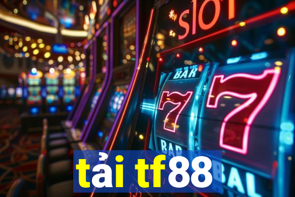 tải tf88