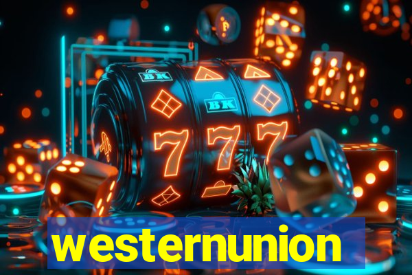 westernunion