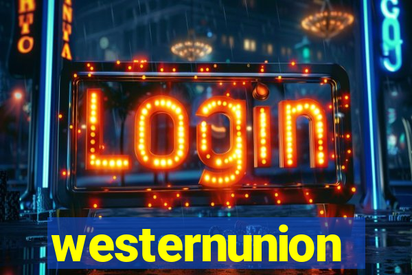 westernunion