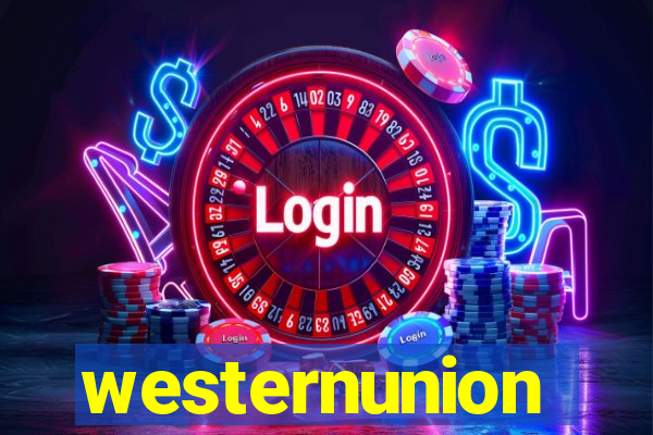 westernunion