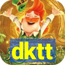 dktt