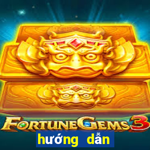 hướng dẫn đăng ký ku casino