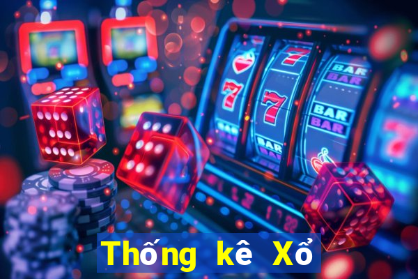 Thống kê Xổ Số bến tre ngày 20