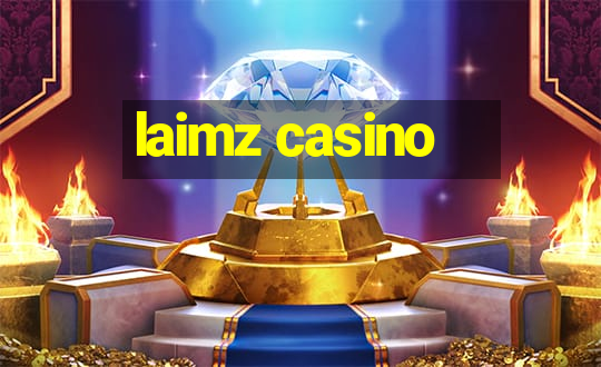 laimz casino