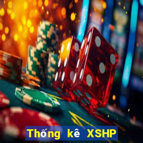 Thống kê XSHP ngày 1