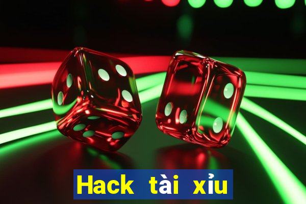 Hack tài xỉu gta san online