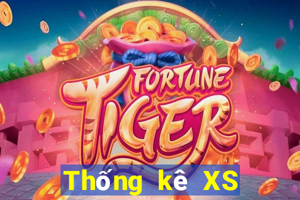 Thống kê XS Mega 6 45 ngày 27