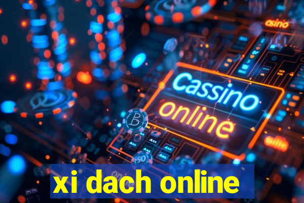 xi dach online