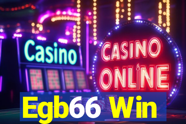 Egb66 Win