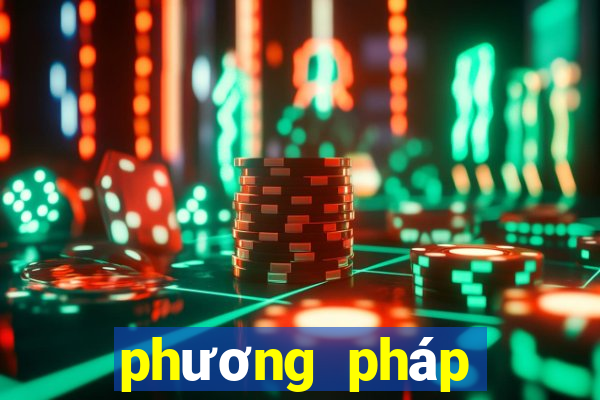 phương pháp loại chạm đề