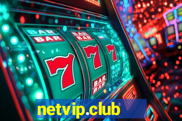 netvip.club   cổng game quốc tế